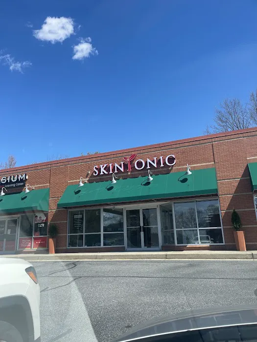 Skin-Tonic Wellness Picture 9