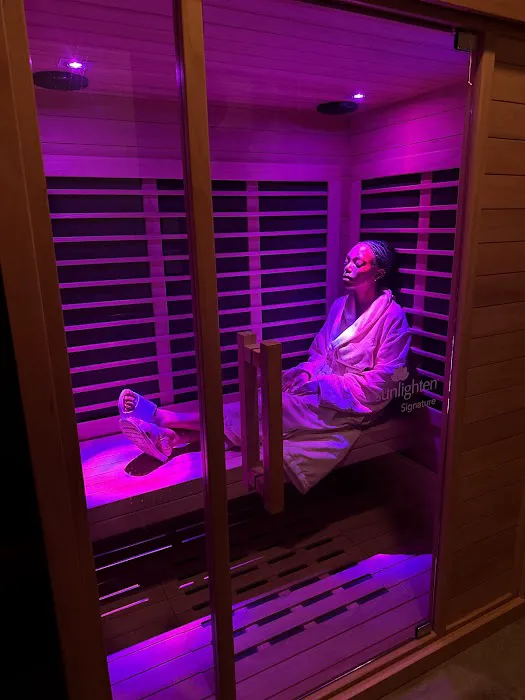 Skin-Tonic Wellness Picture 7