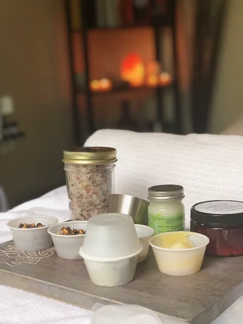 Skin-Tonic Wellness Picture 8