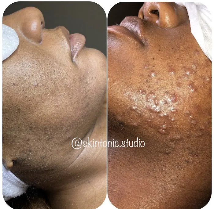 Skin-Tonic Wellness Picture 10