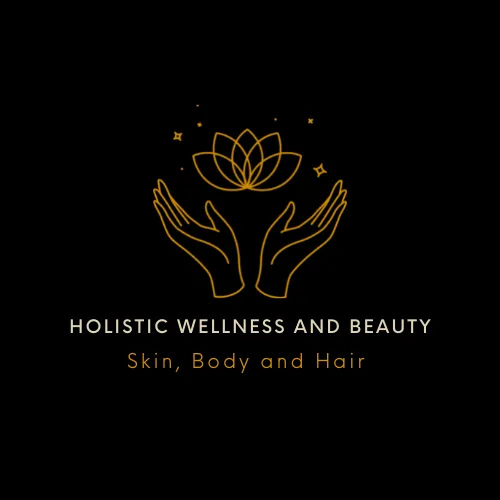 Holistic Wellness and Beauty Picture 1