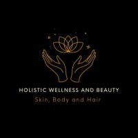 Holistic Wellness and Beauty ico