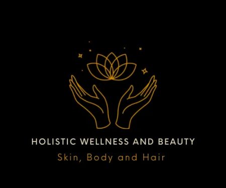Holistic Wellness and Beauty