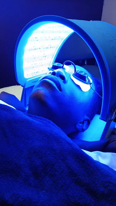 Holistic Wellness and Beauty Picture 2