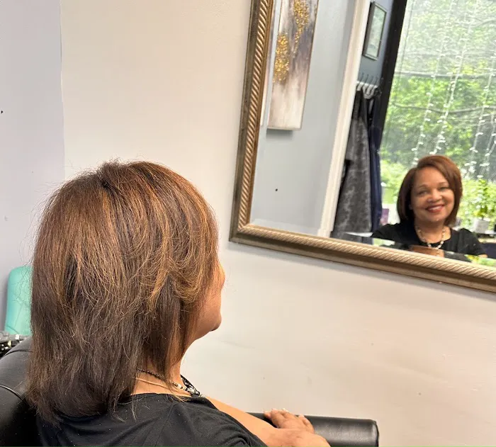 Holistic Wellness and Beauty Picture 3