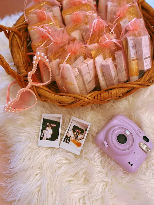 Focus On Faces Picture 1