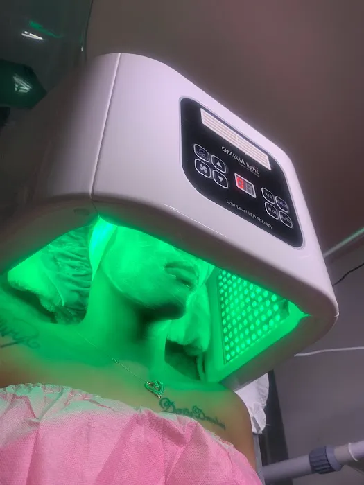 SkinCare Muse Picture 2