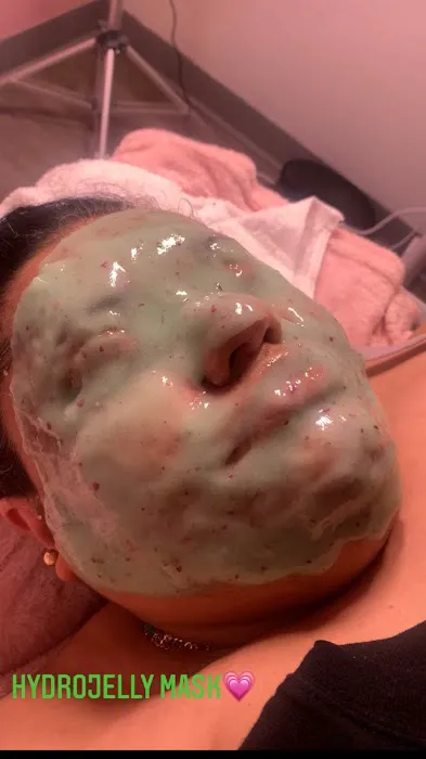 SkinCare Muse Picture 1