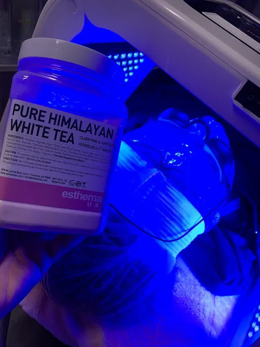 SkinCare Muse Picture 5