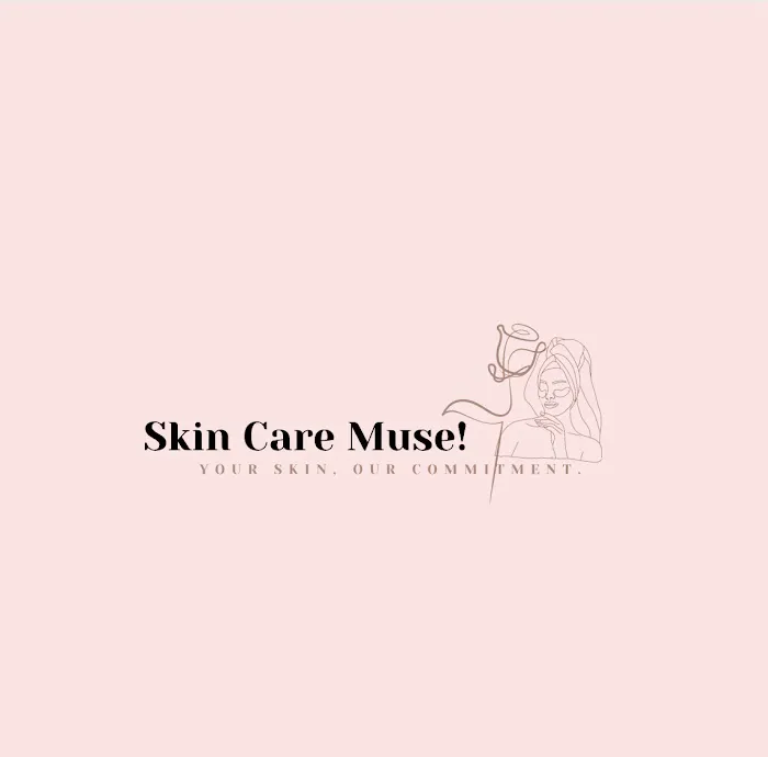 SkinCare Muse Picture 6