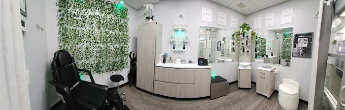 Revive SMP LLC Picture 2