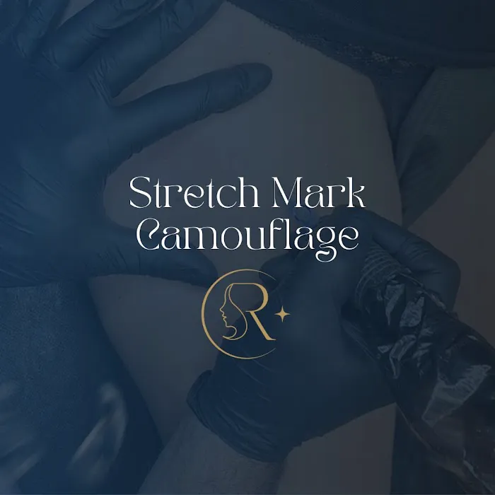 Revive SMP LLC Picture 5