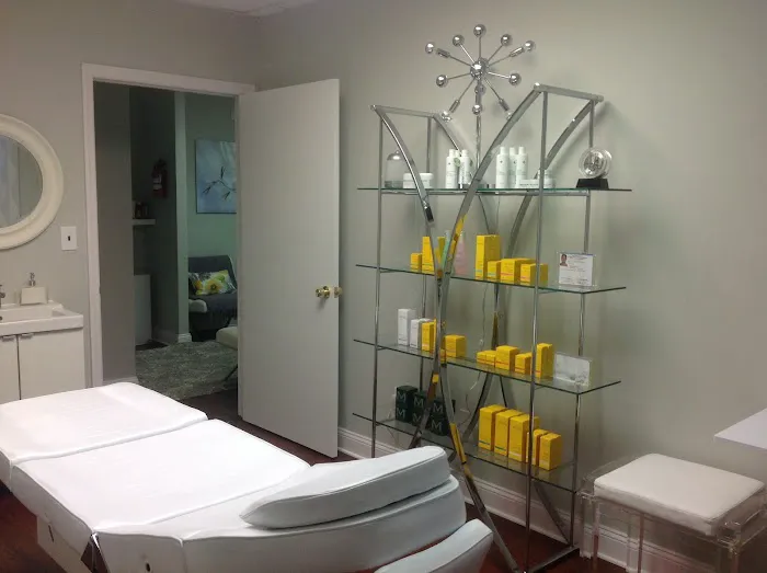 Natalie's Place Skincare Picture 2