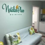 Natalie's Place Skincare