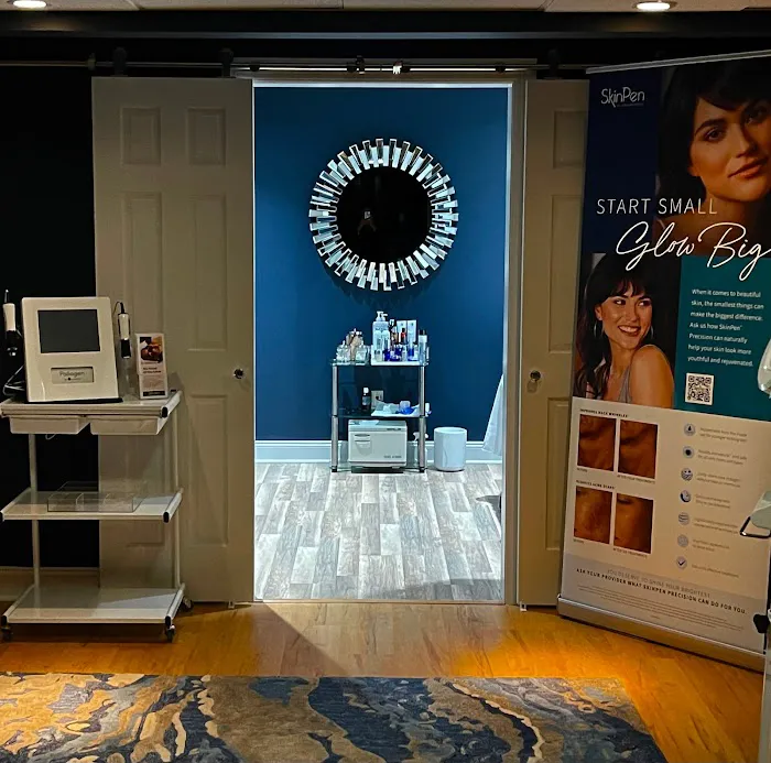 Nivek Skin Picture 1