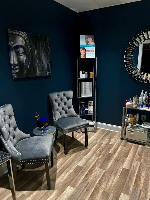 Nivek Skin Picture 3