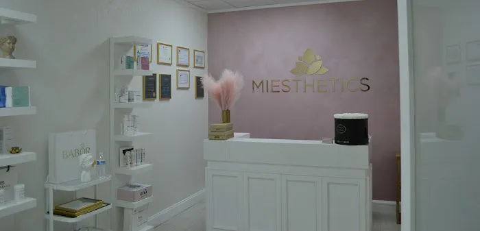 MIESTHETICS Picture 1