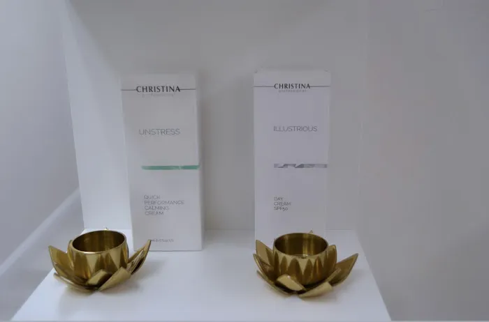 MIESTHETICS Picture 5