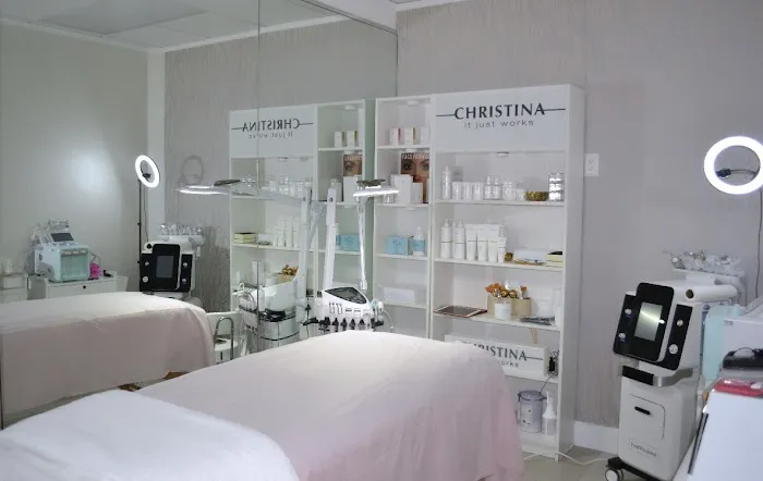 MIESTHETICS Picture 3