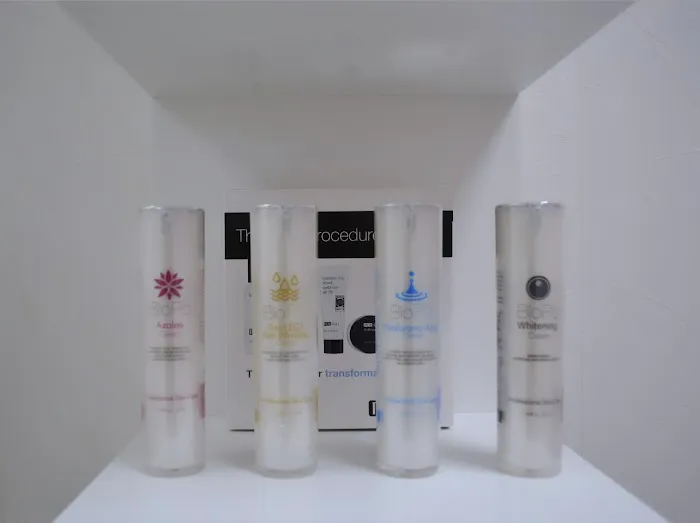 MIESTHETICS Picture 9