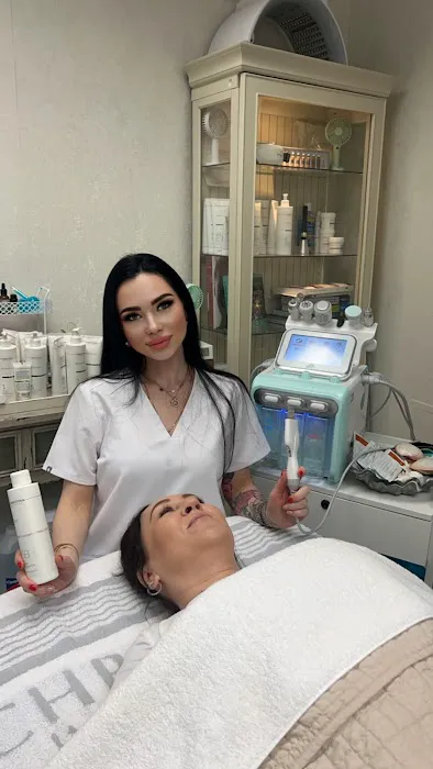 MIESTHETICS Picture 7