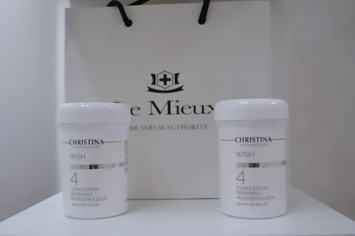 MIESTHETICS Picture 8