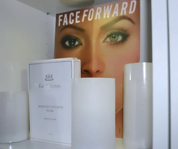 MIESTHETICS Picture 10