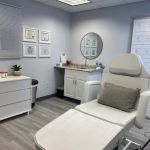 Arch and Crown Aesthetics