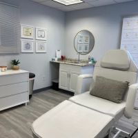 Arch and Crown Aesthetics ico