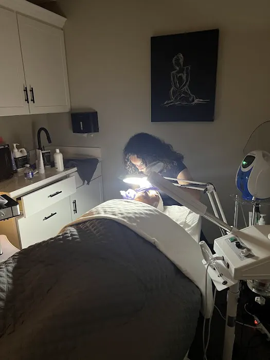 Arch and Crown Aesthetics Picture 2