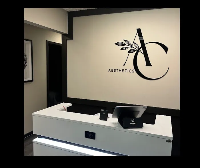 Arch and Crown Aesthetics Picture 6