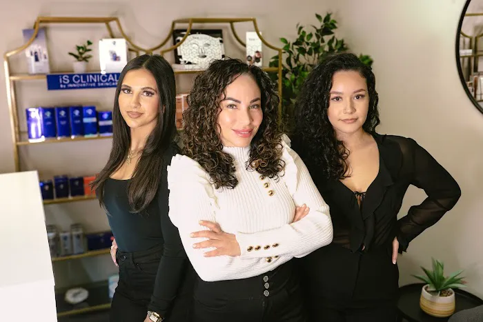 Arch and Crown Aesthetics Picture 4