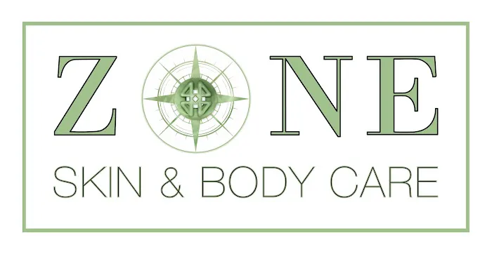 ZONE Skin & Body Care Picture 1