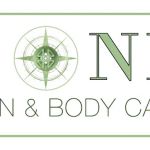ZONE Skin & Body Care