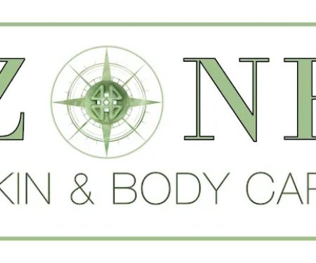 ZONE Skin & Body Care