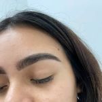 Makeup By Cole - The Lash Lady