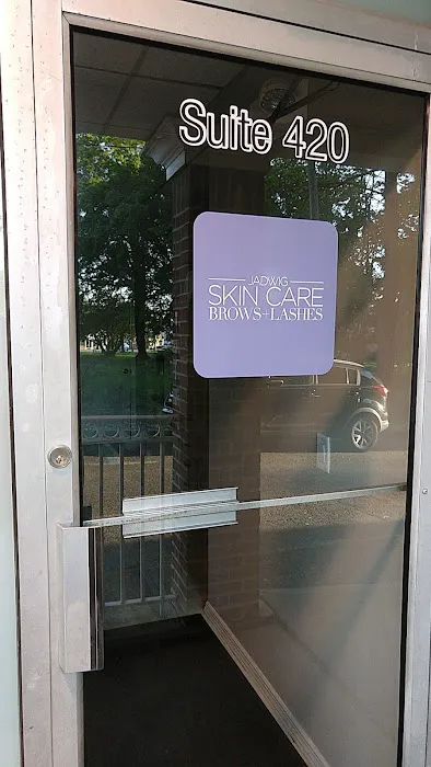 Jadwig Skincare Picture 1