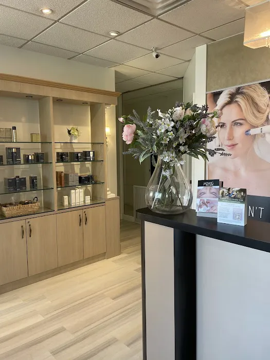 Jadwig Skincare Picture 2