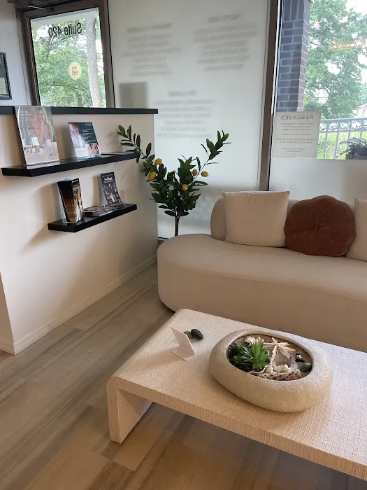 Jadwig Skincare Picture 3