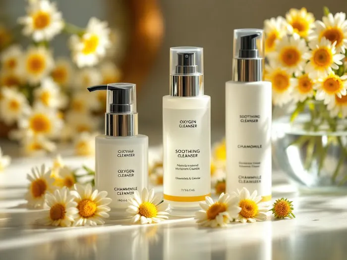 Beauty On Command Clinic Picture 1