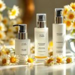 Beauty On Command Clinic