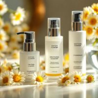 Beauty On Command Clinic ico