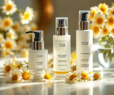 Beauty On Command Clinic