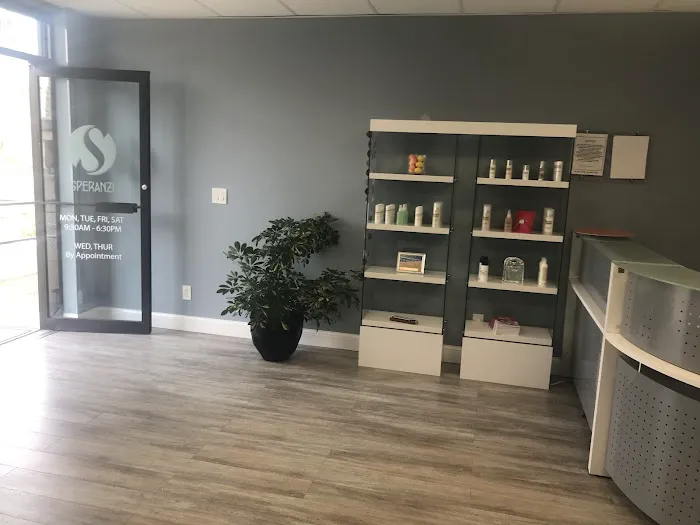 Beauty On Command Clinic Picture 5