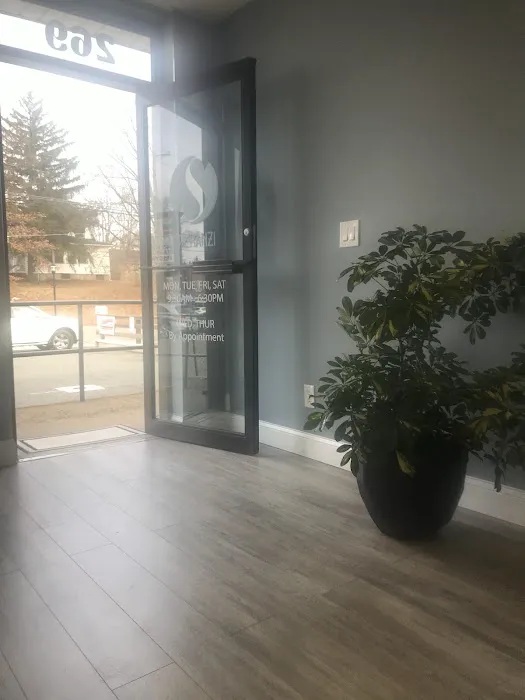 Beauty On Command Clinic Picture 8