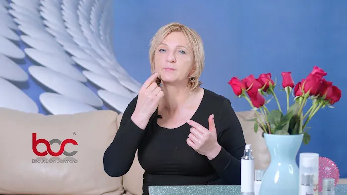 Beauty On Command Clinic Picture 7