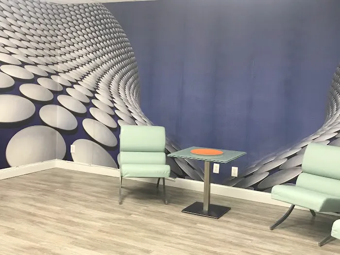 Beauty On Command Clinic Picture 4