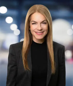 Geri D’Antonio, Licensed Aesthetician Picture 1