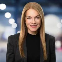 Geri D’Antonio, Licensed Aesthetician ico