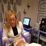 Kate's Skin Revision Clinic